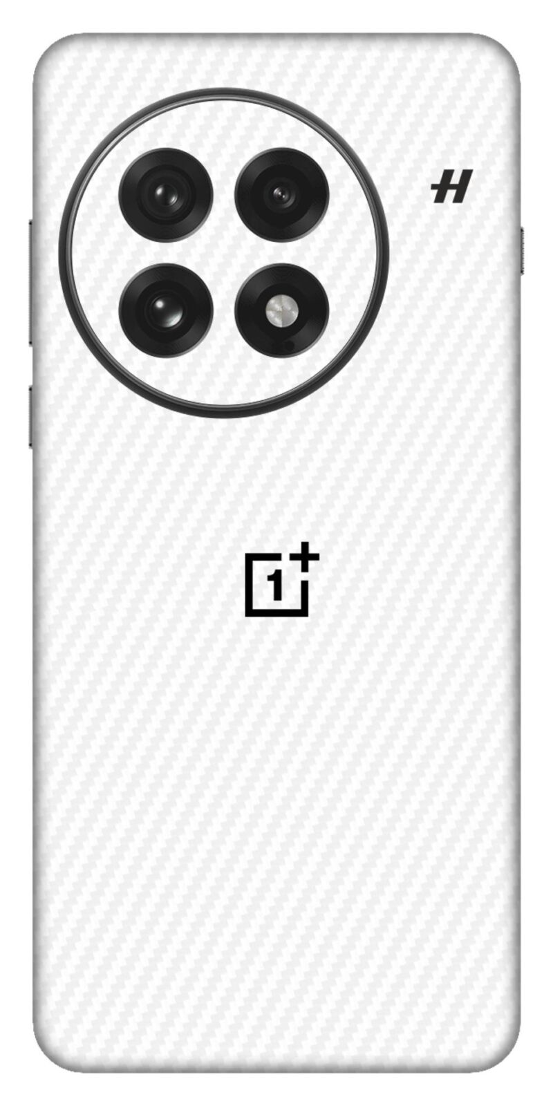 OnePlus 13