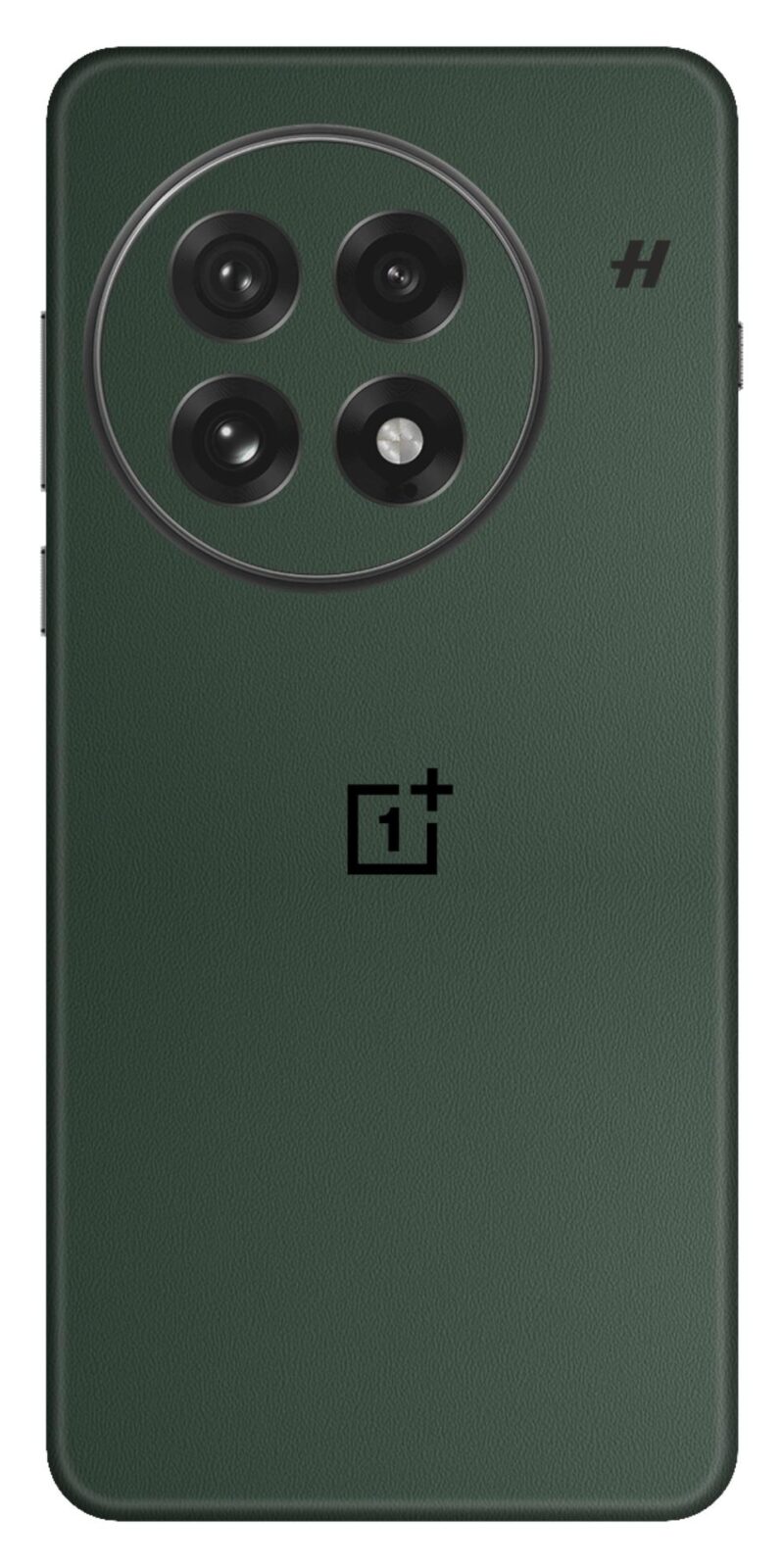 OnePlus 13