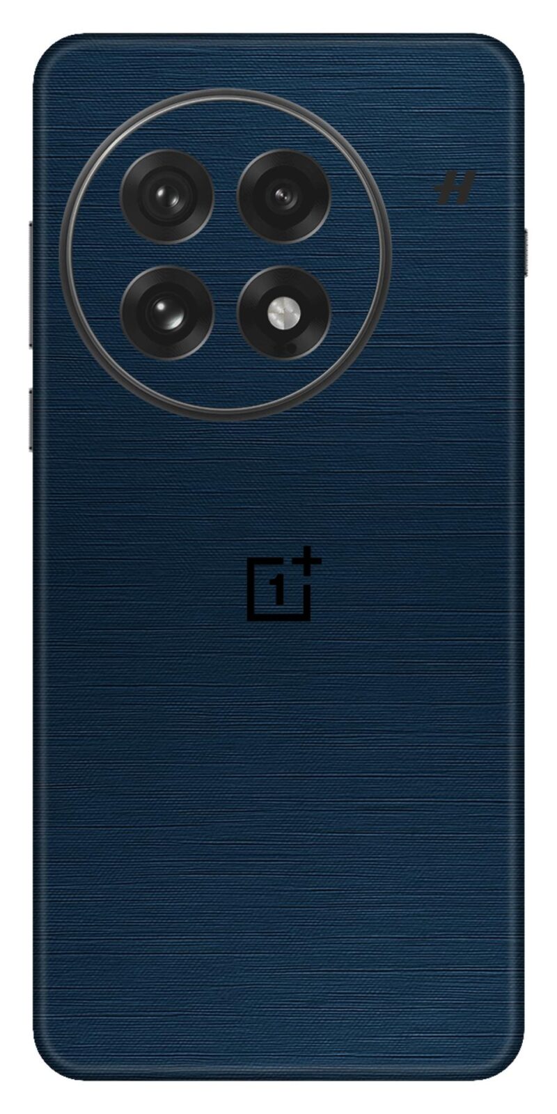OnePlus 13