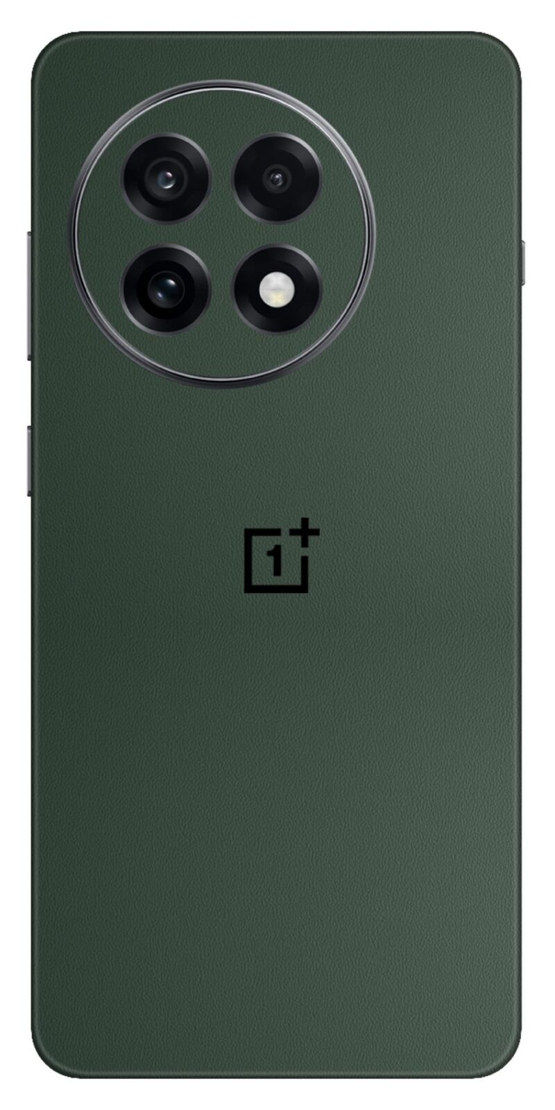OnePlus 13R