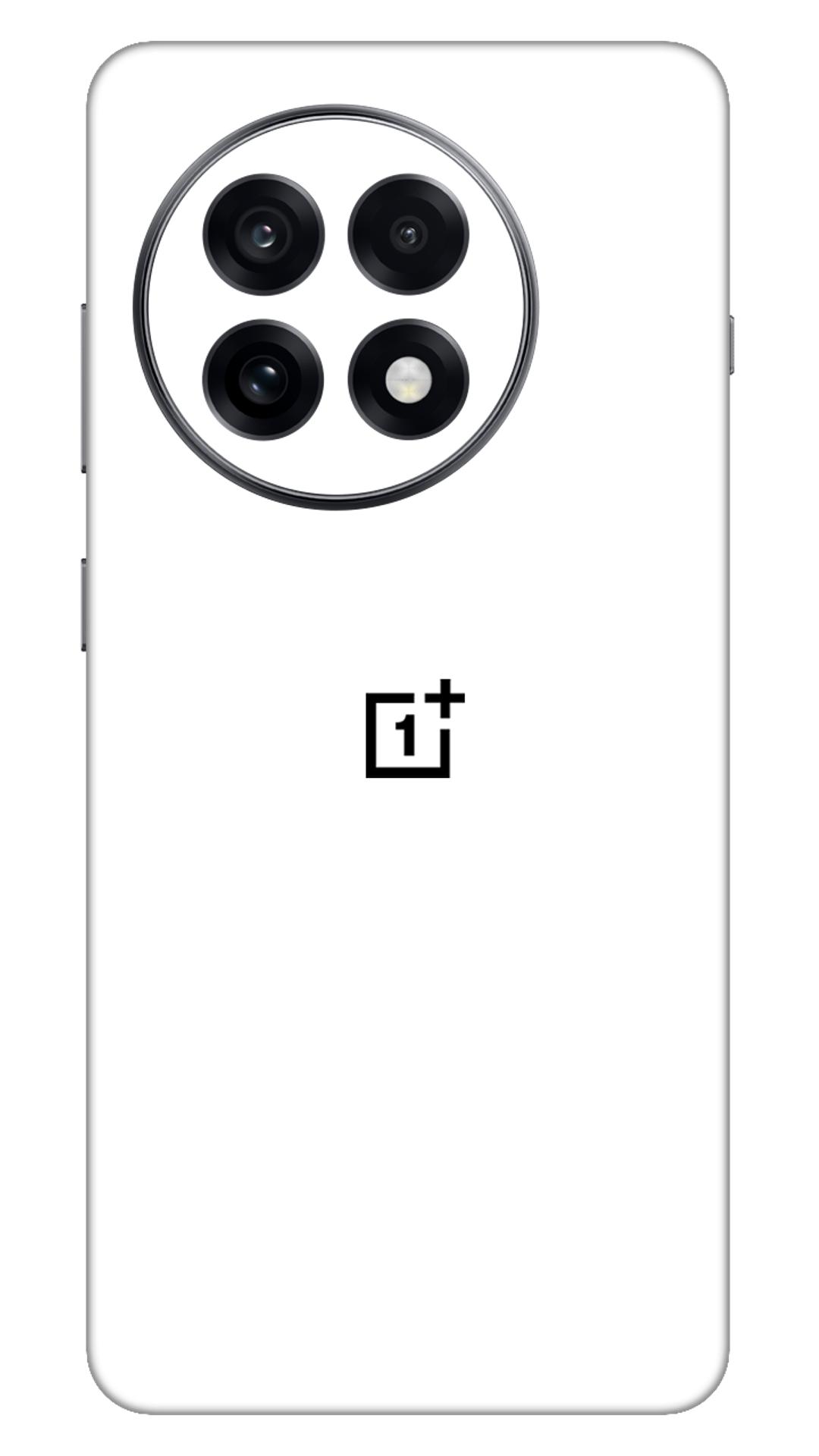 OnePlus 13R