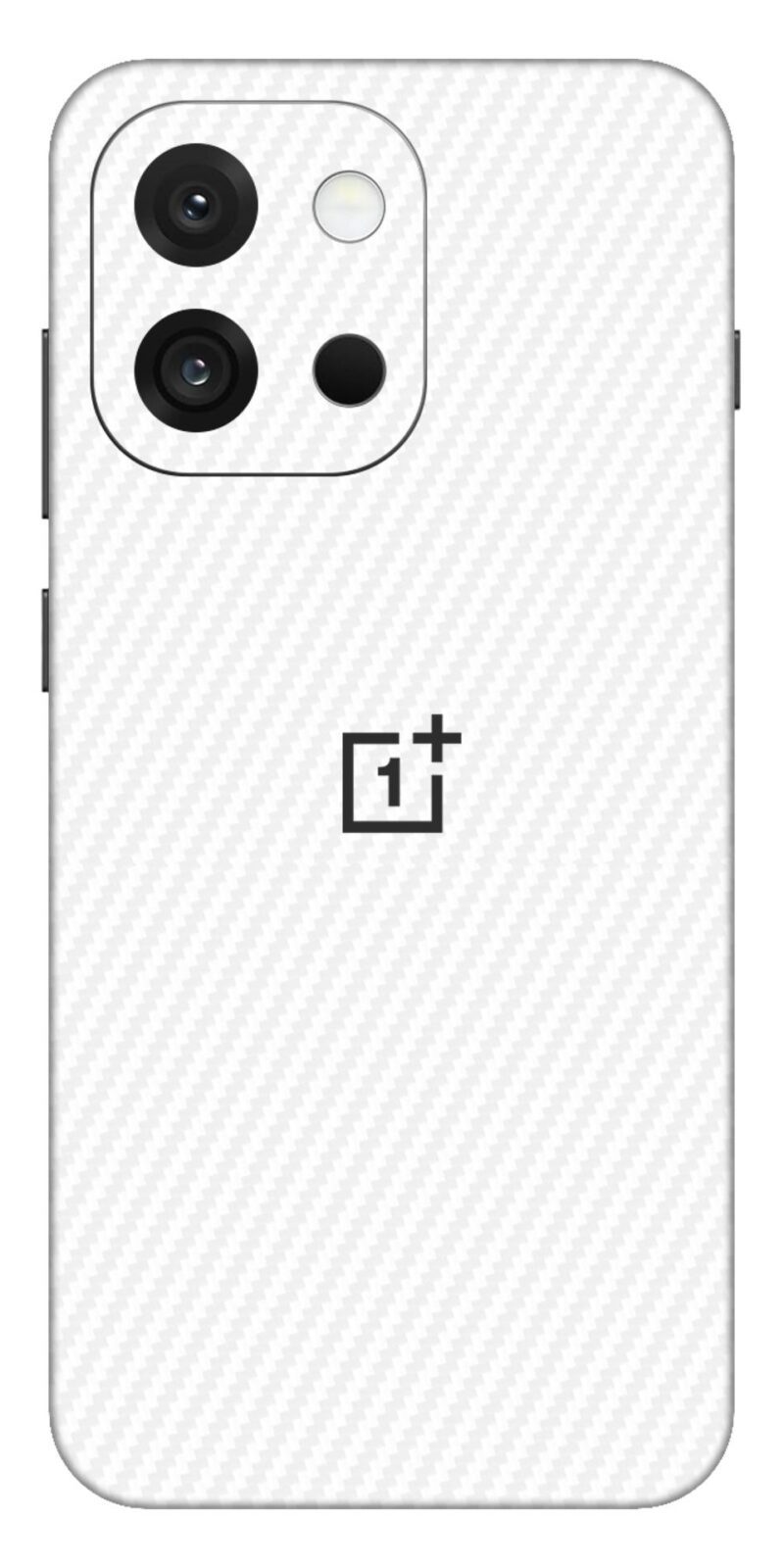 OnePlus 13s