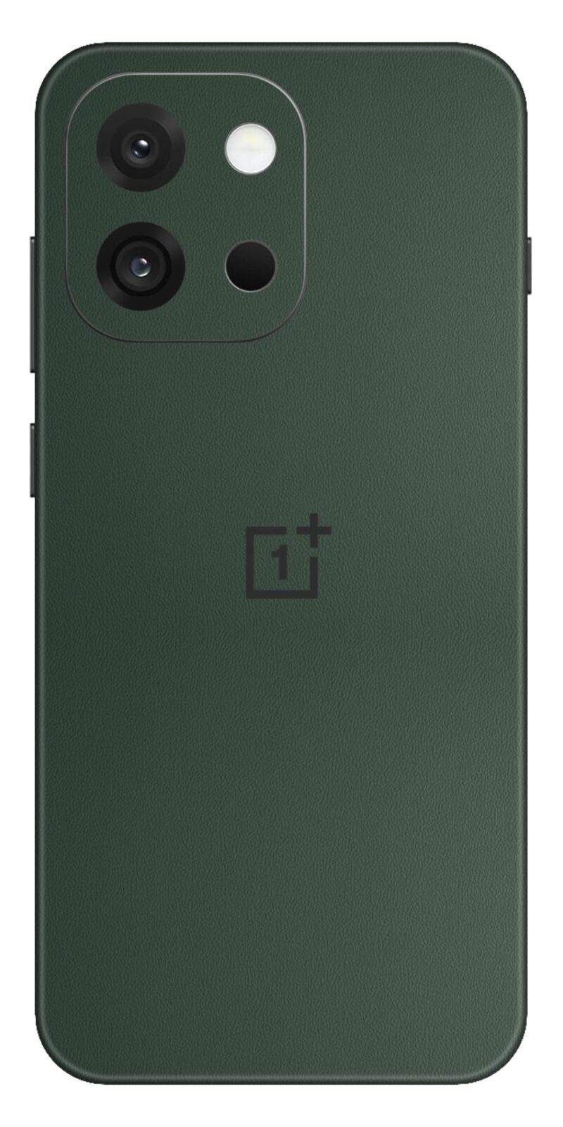 OnePlus 13s