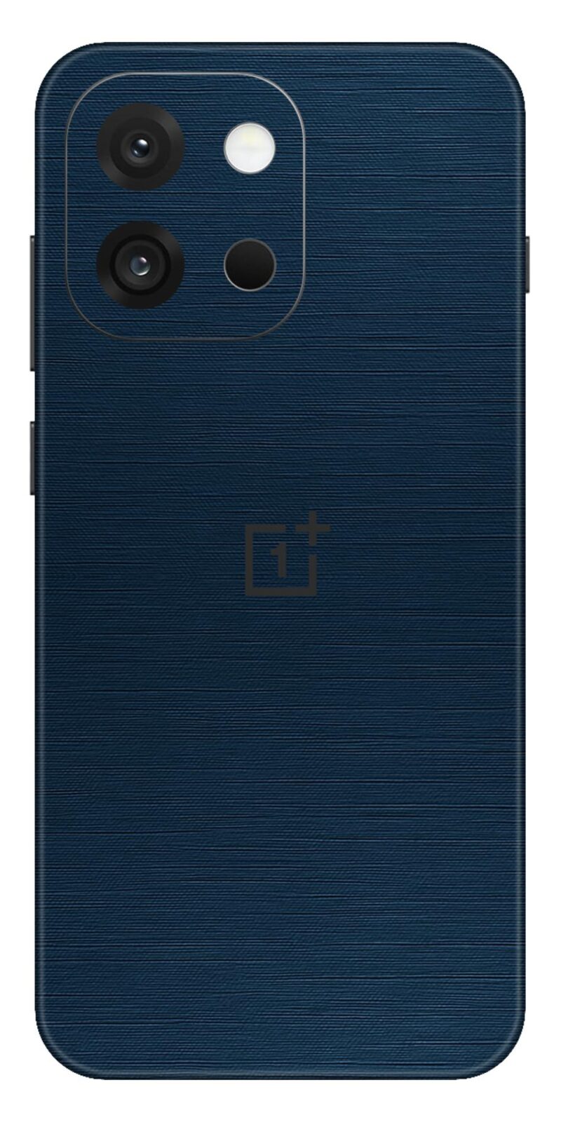 OnePlus 13s