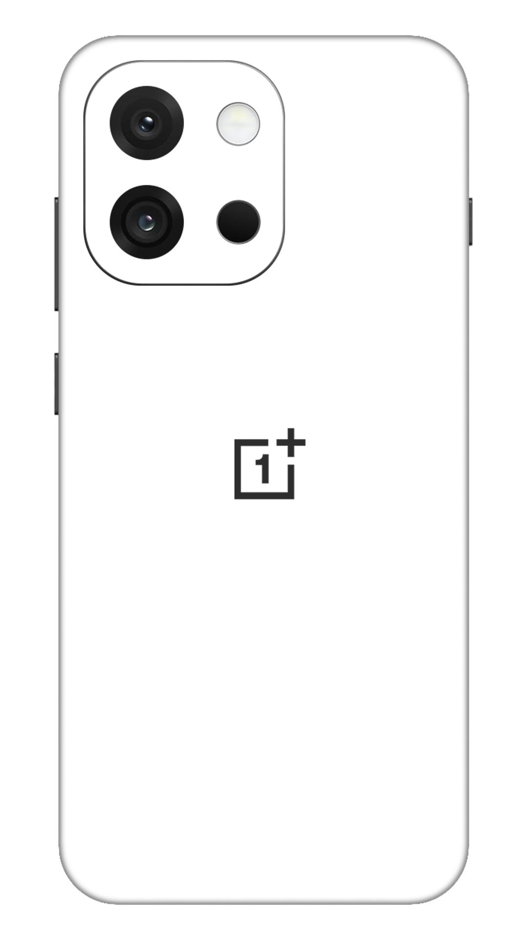 OnePlus 13s