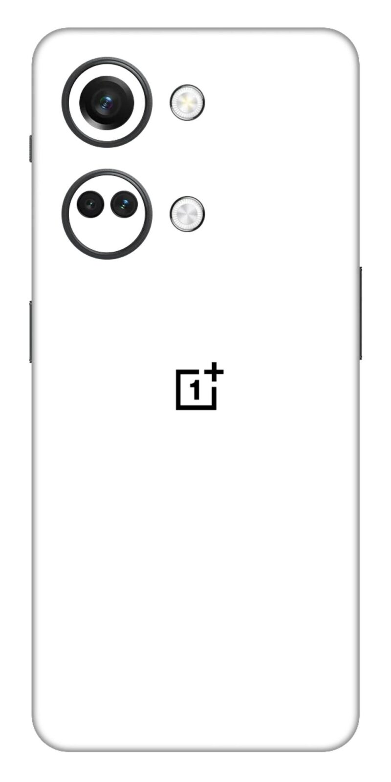 OnePlus Nord 3