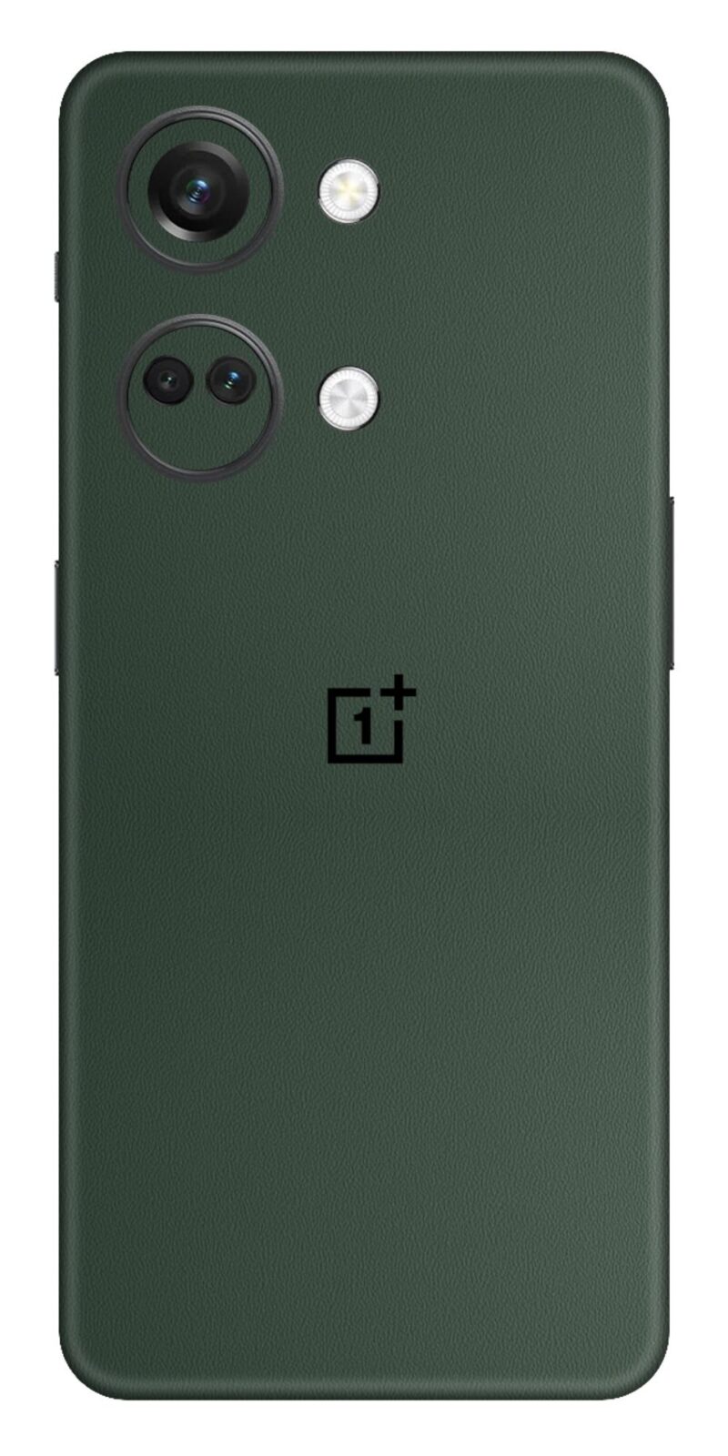 OnePlus Nord 3