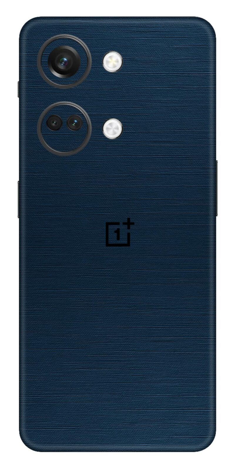 OnePlus Nord 3