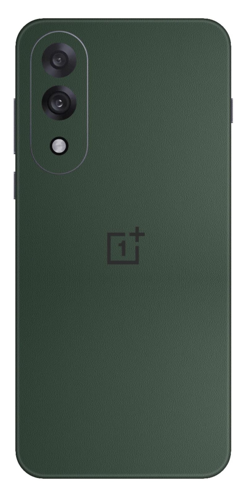 OnePlus Nord 5