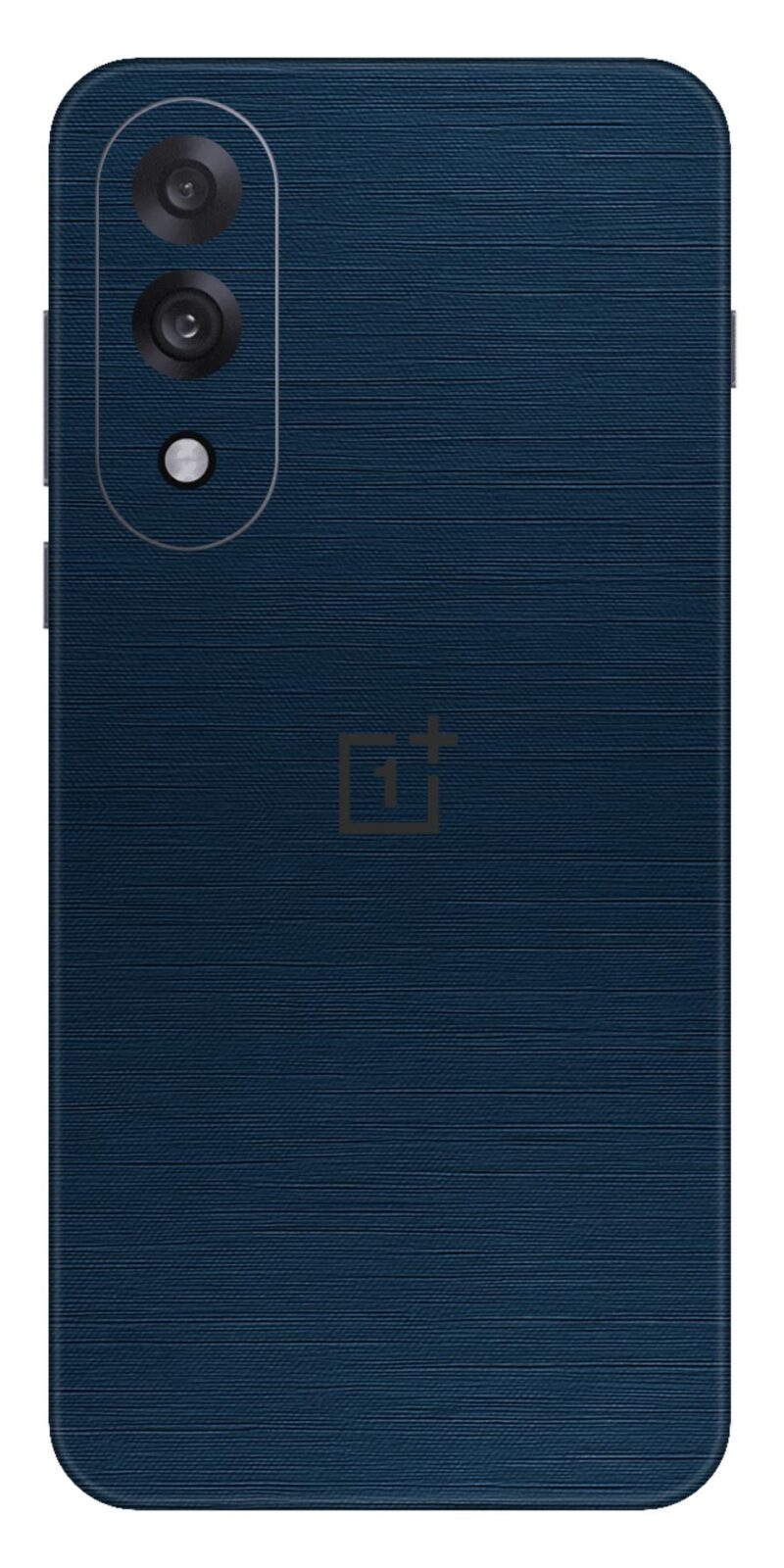 OnePlus Nord 5