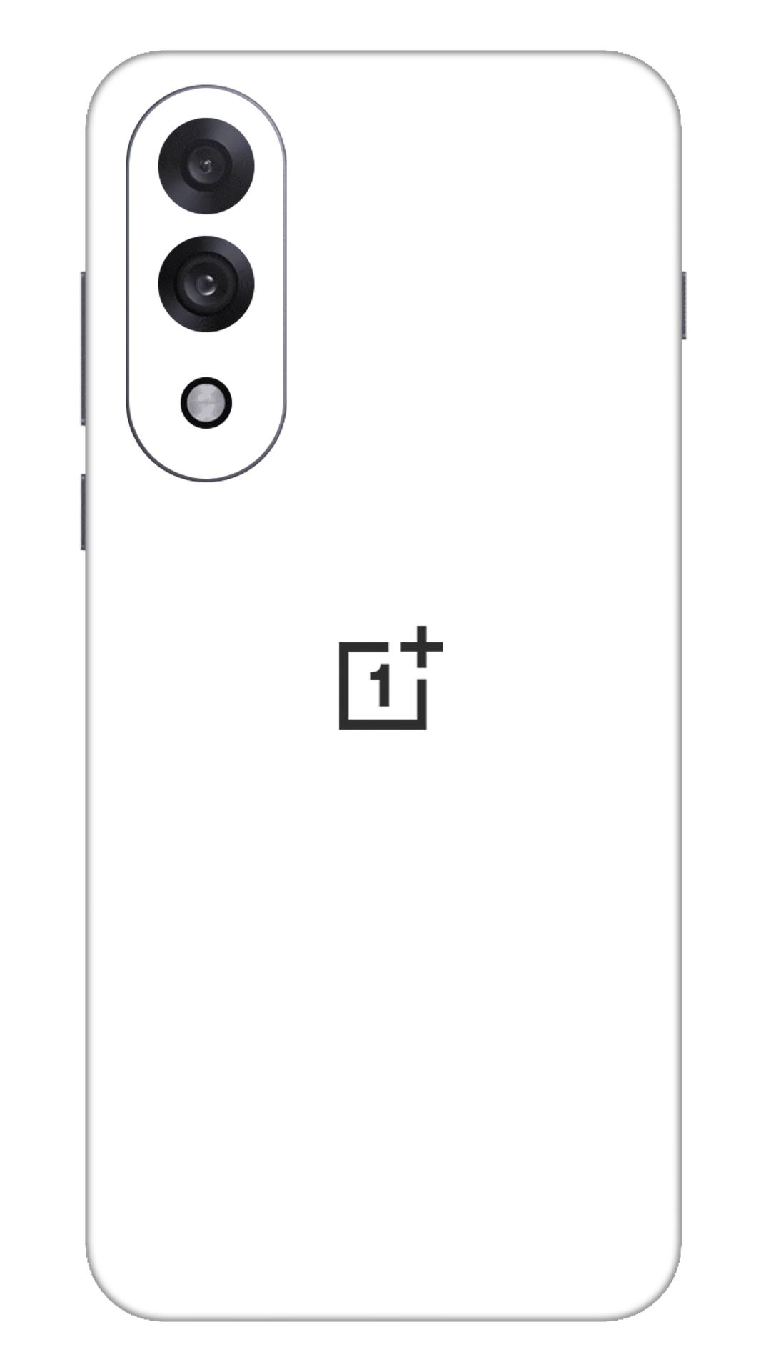 OnePlus Nord 5