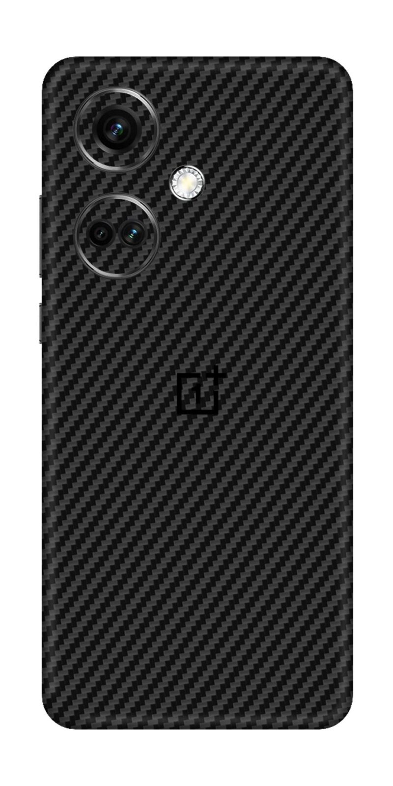 OnePlus Nord CE3