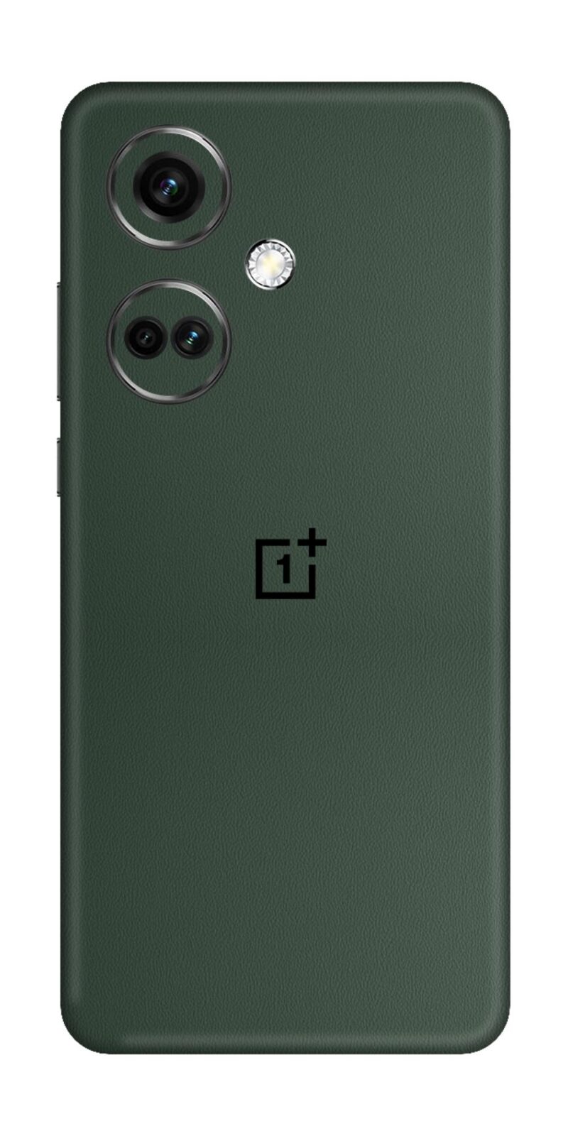 OnePlus Nord CE3