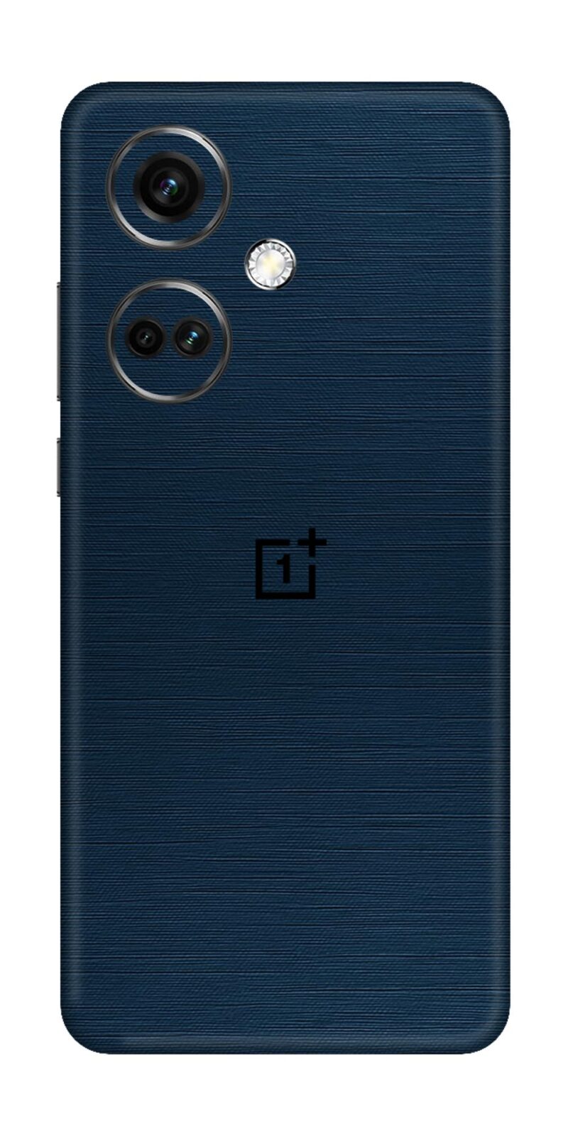 OnePlus Nord CE3