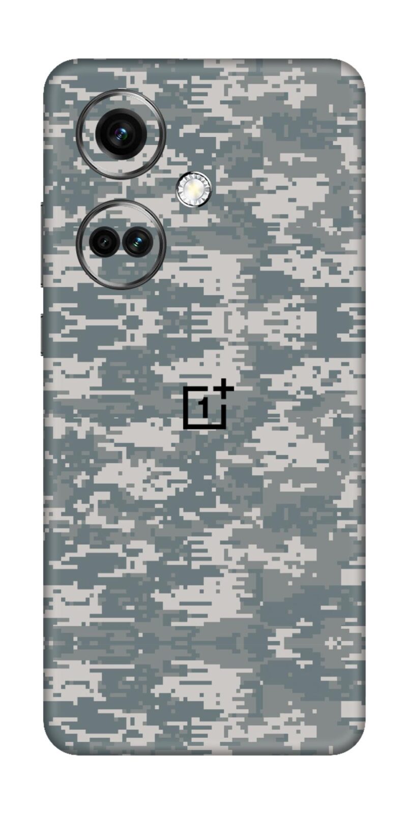 OnePlus Nord CE3