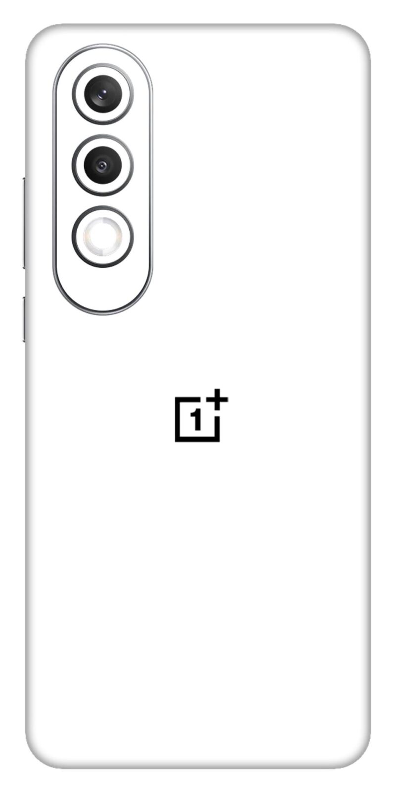 OnePlus Nord CE4