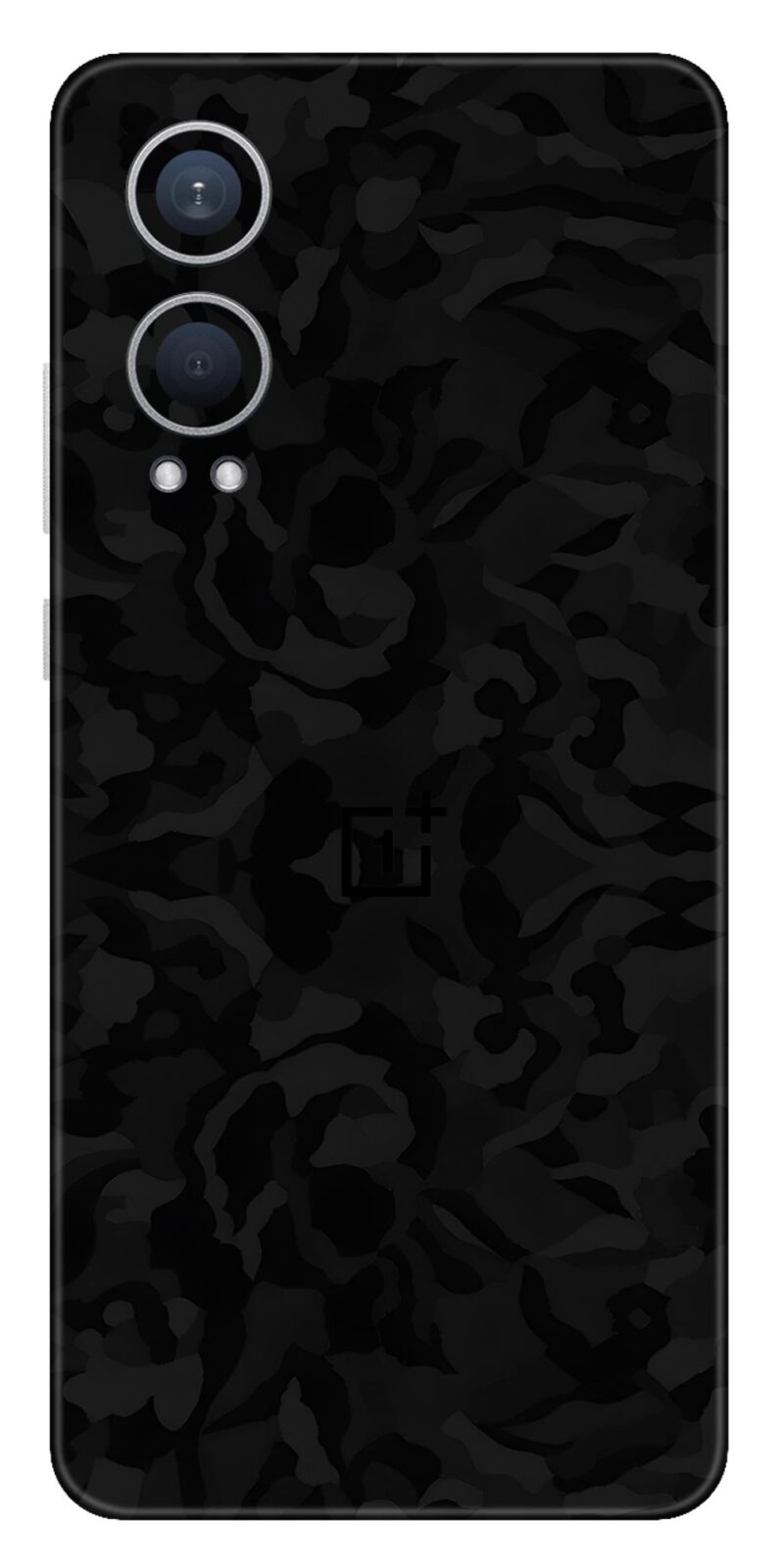 OnePlus Nord CE4 Lite