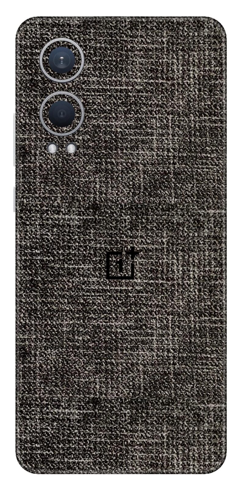 OnePlus Nord CE4 Lite
