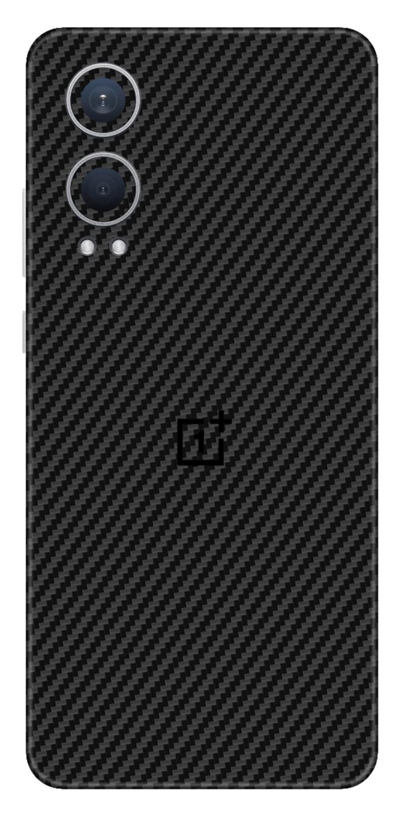 OnePlus Nord CE4 Lite