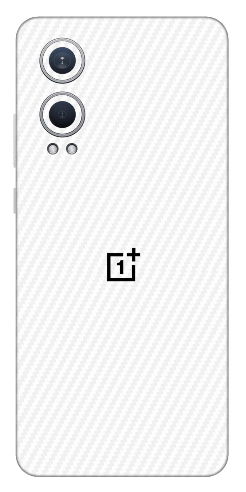 OnePlus Nord CE4 Lite