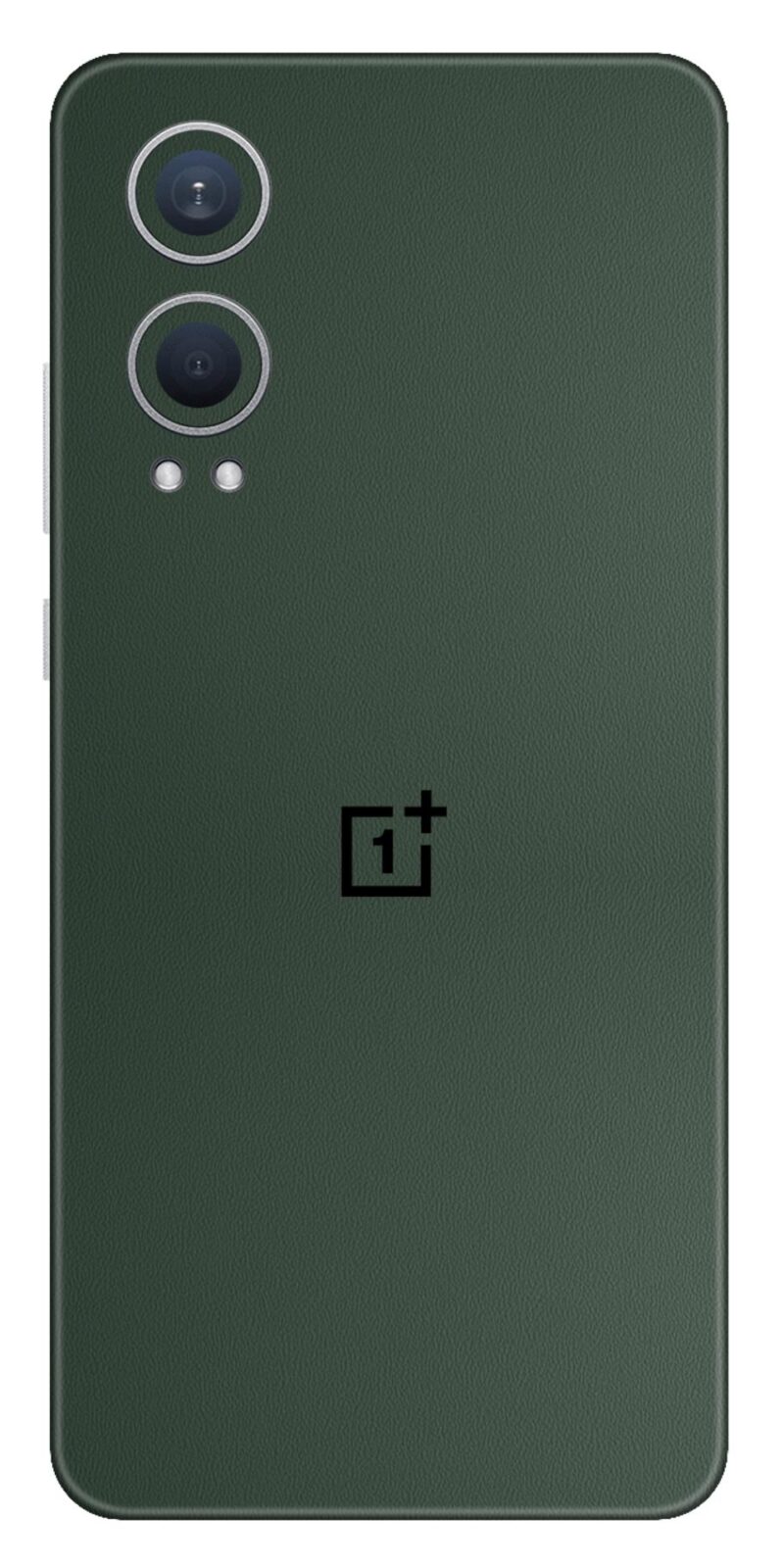 OnePlus Nord CE4 Lite