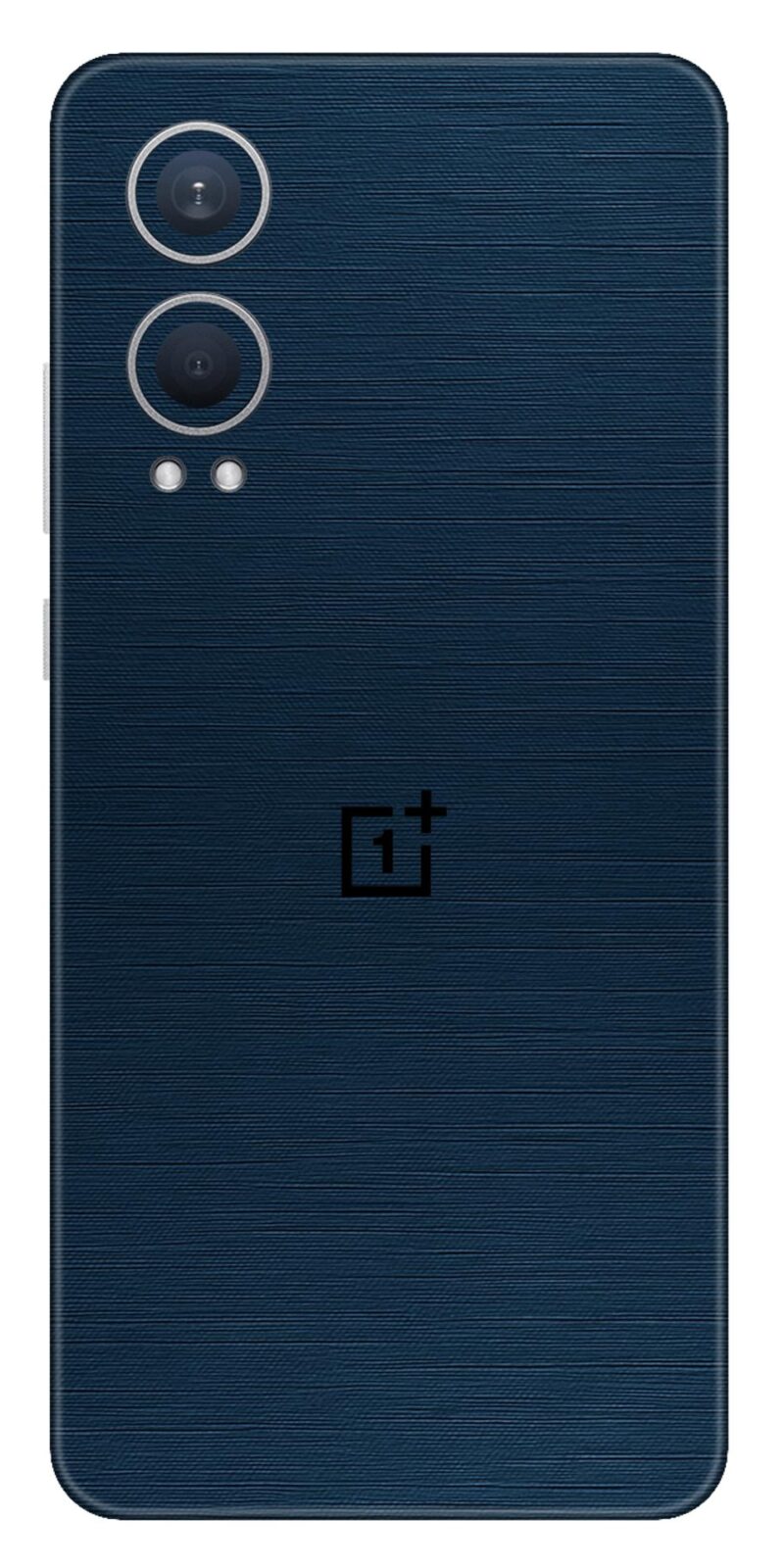 OnePlus Nord CE4 Lite