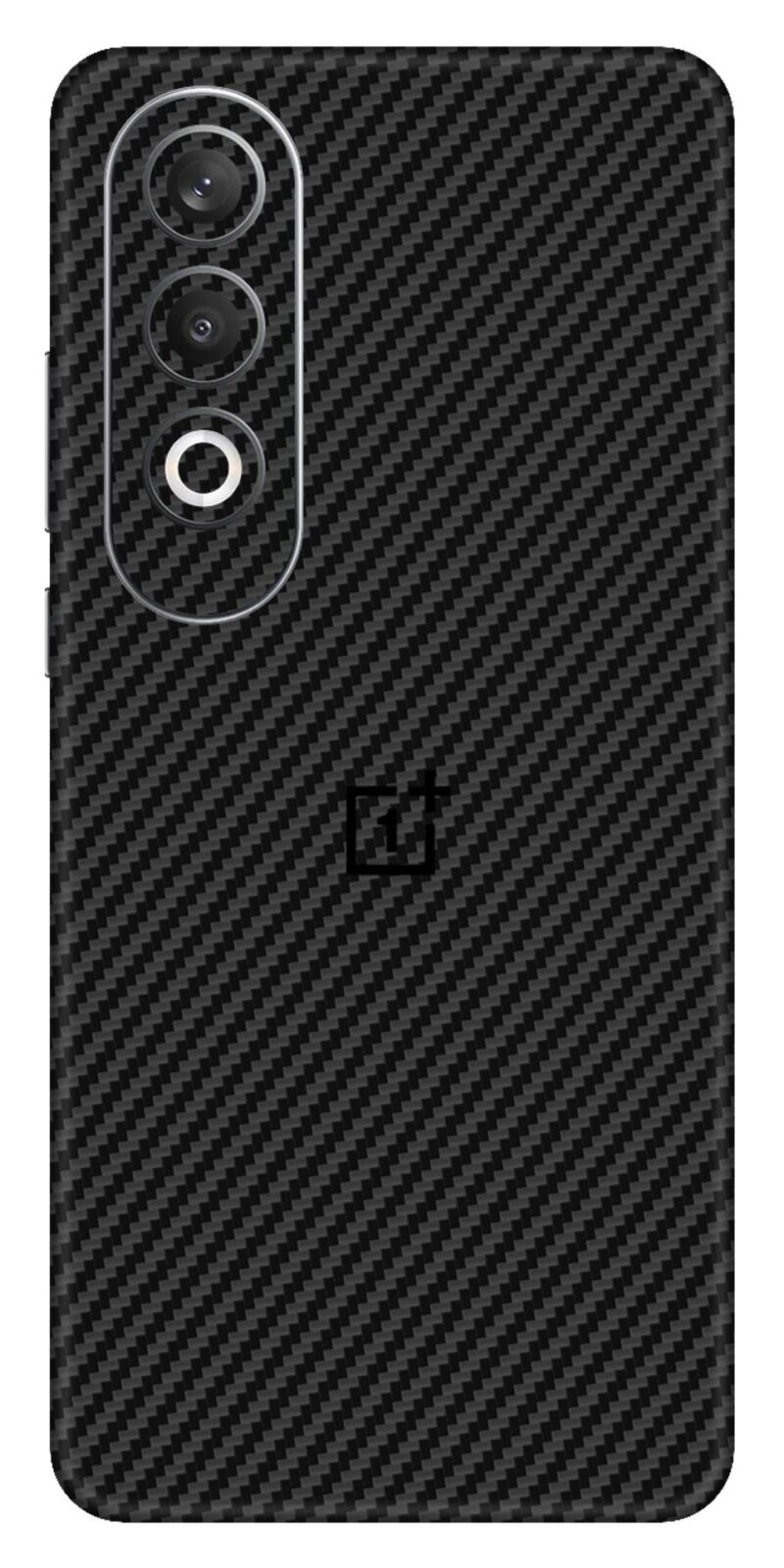 OnePlus Nord CE4