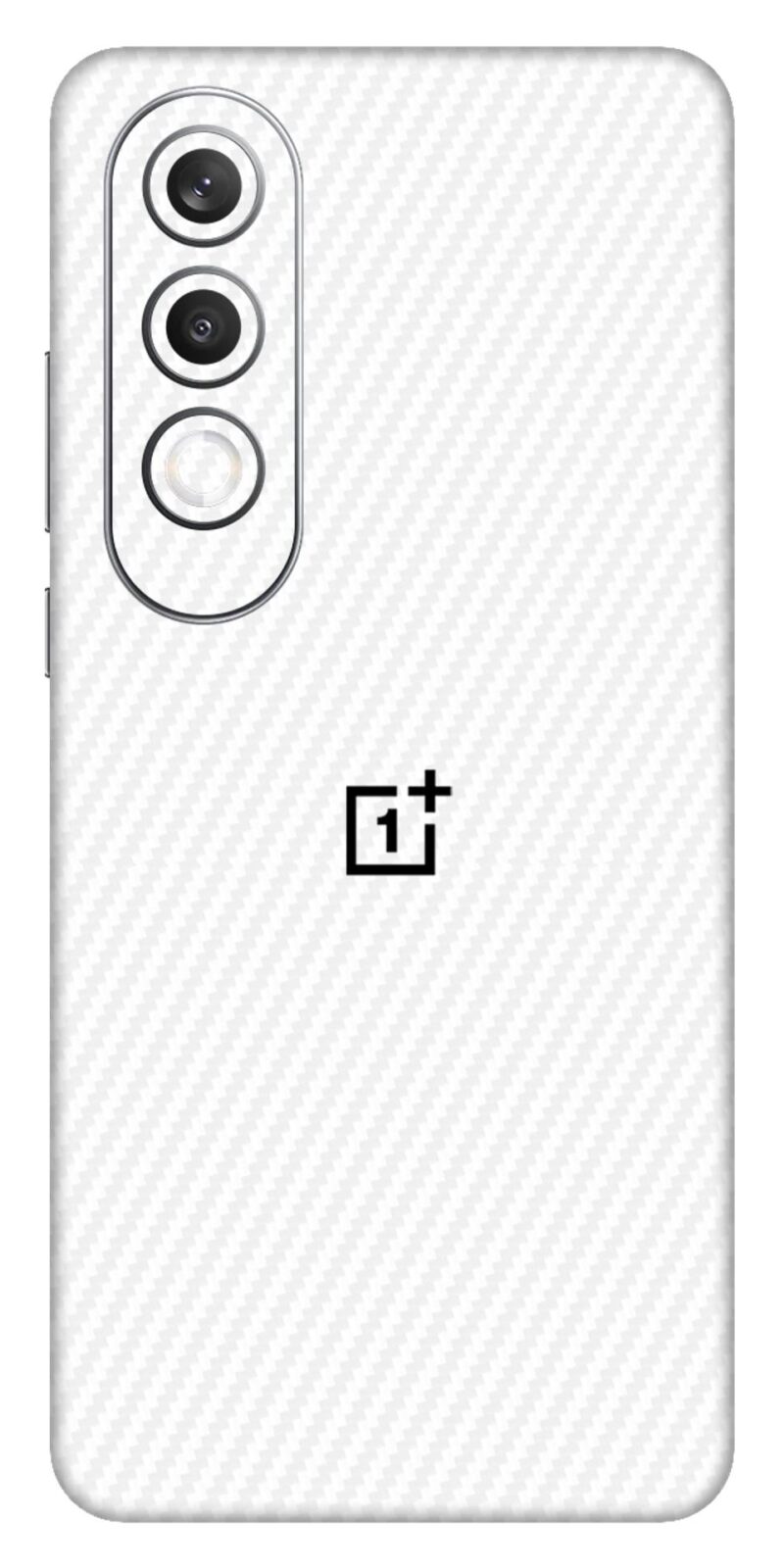 OnePlus Nord CE4