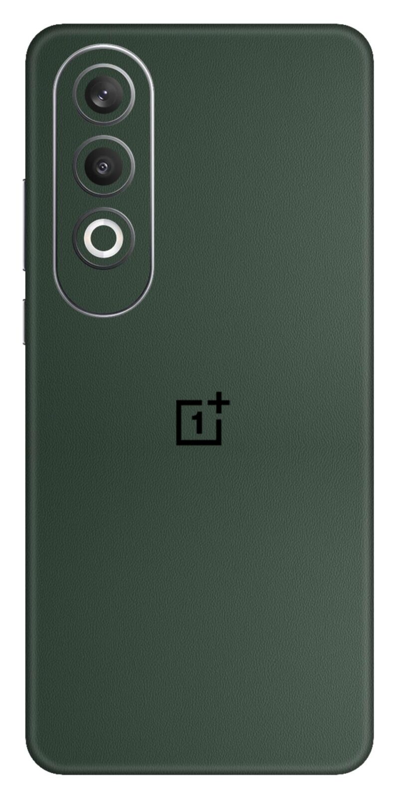 OnePlus Nord CE4