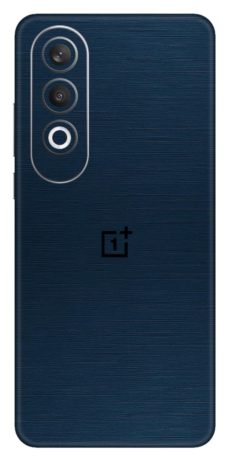 OnePlus Nord CE4