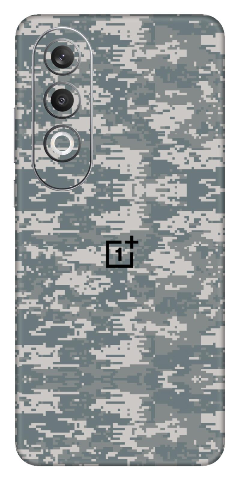 OnePlus Nord CE4
