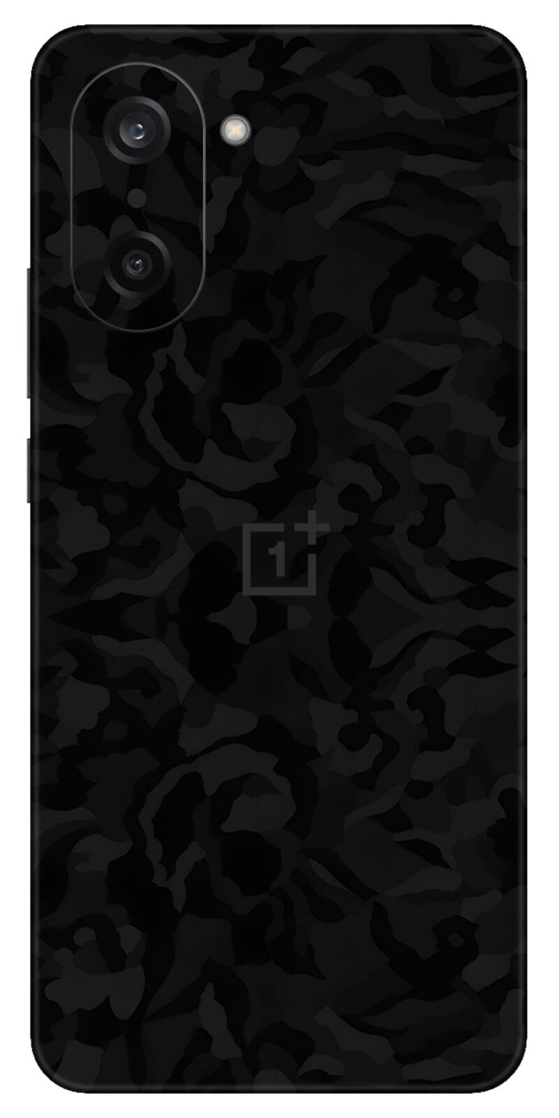 OnePlus Nord CE5