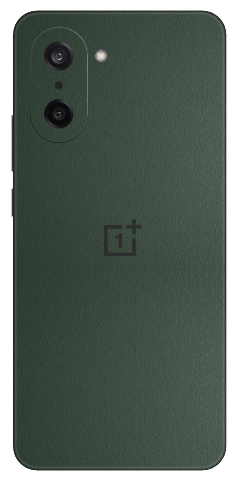 OnePlus Nord CE5