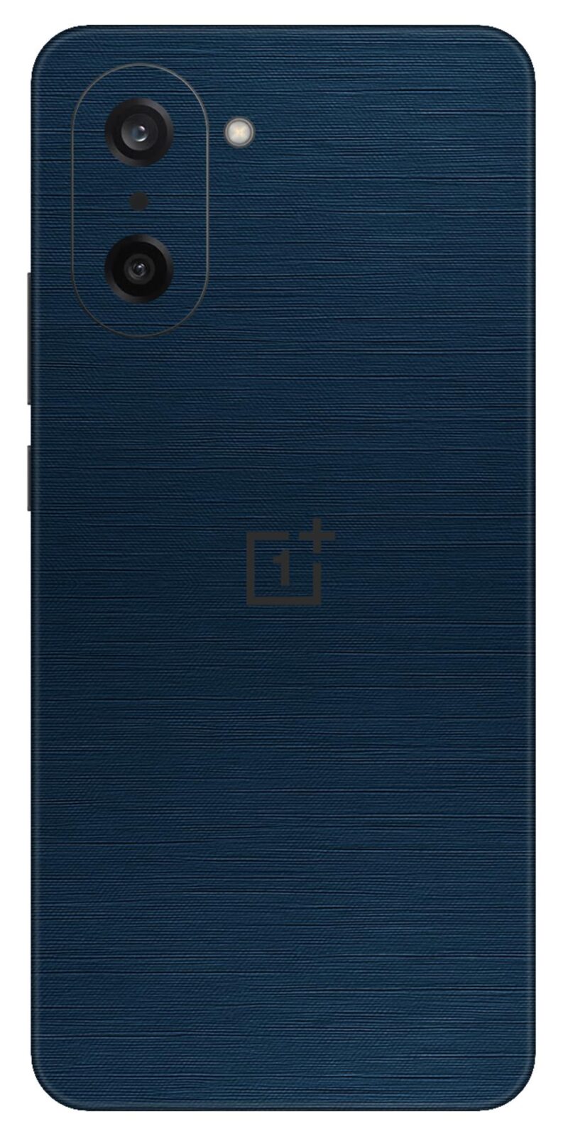 OnePlus Nord CE5