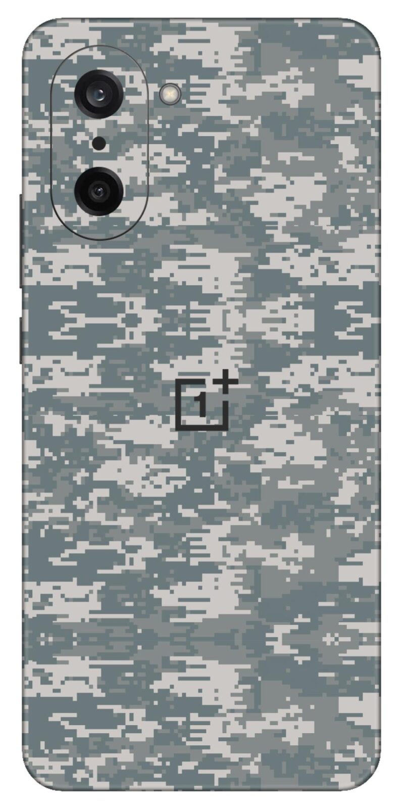 OnePlus Nord CE5