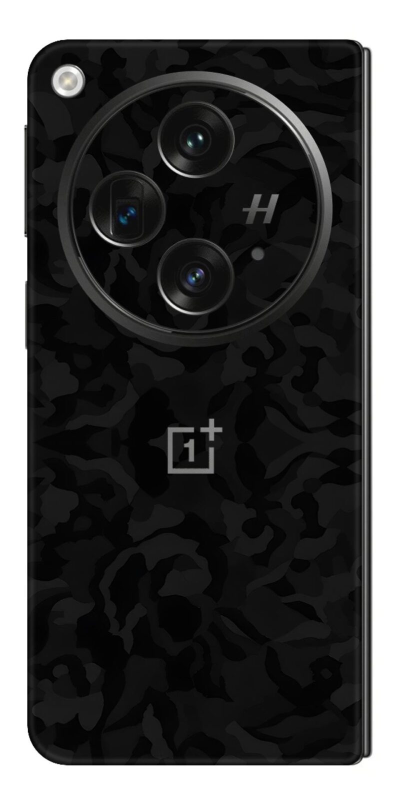 OnePlus Open