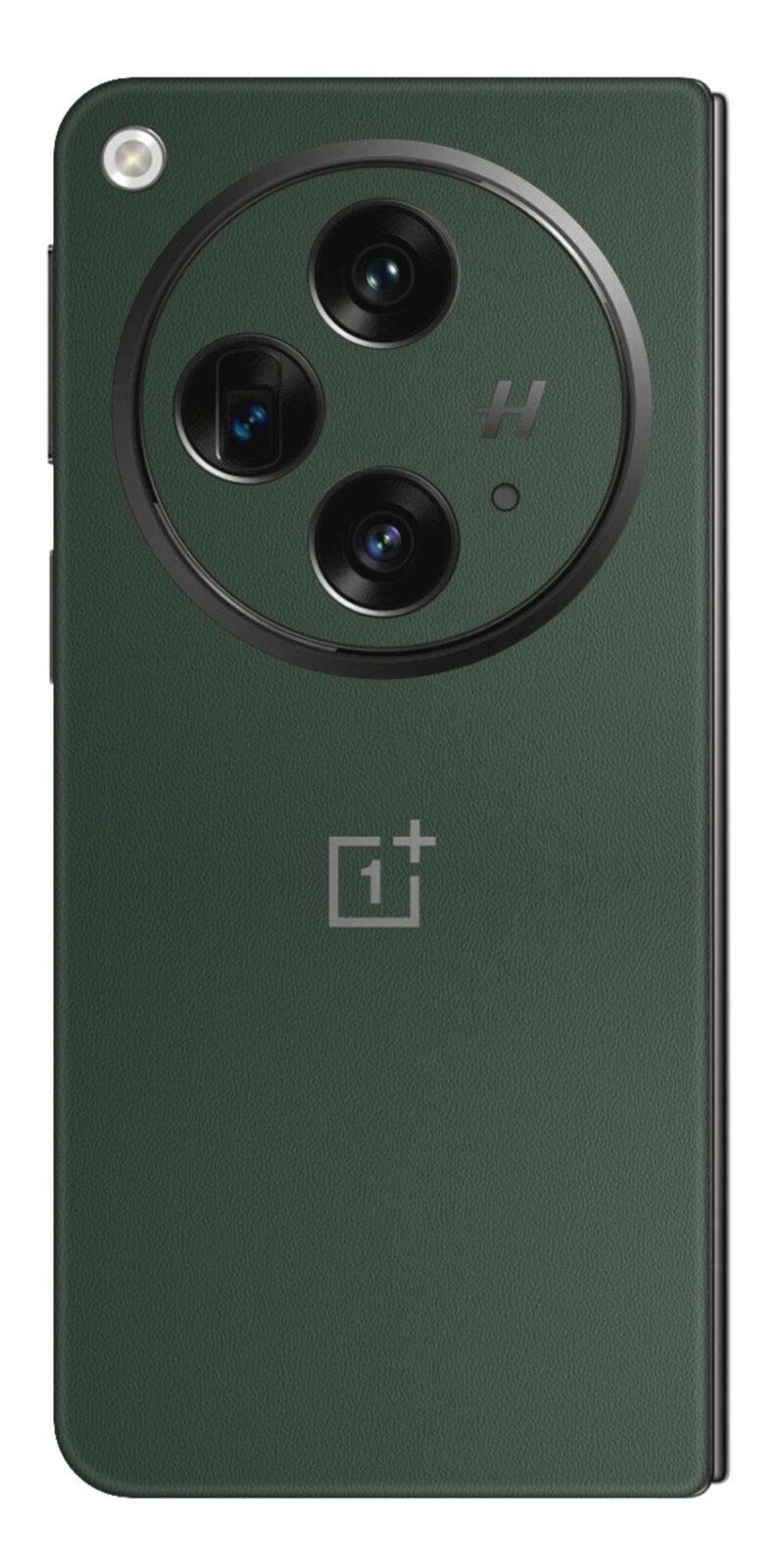 OnePlus Open