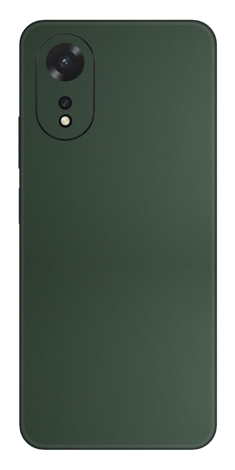 Oppo A38