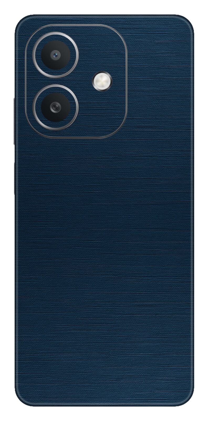 Oppo A3x