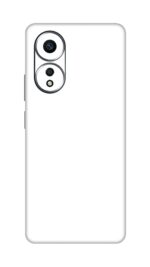 Oppo A58