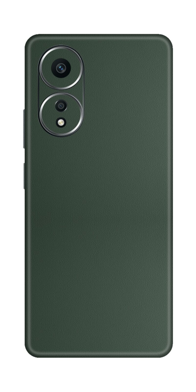 Oppo A58