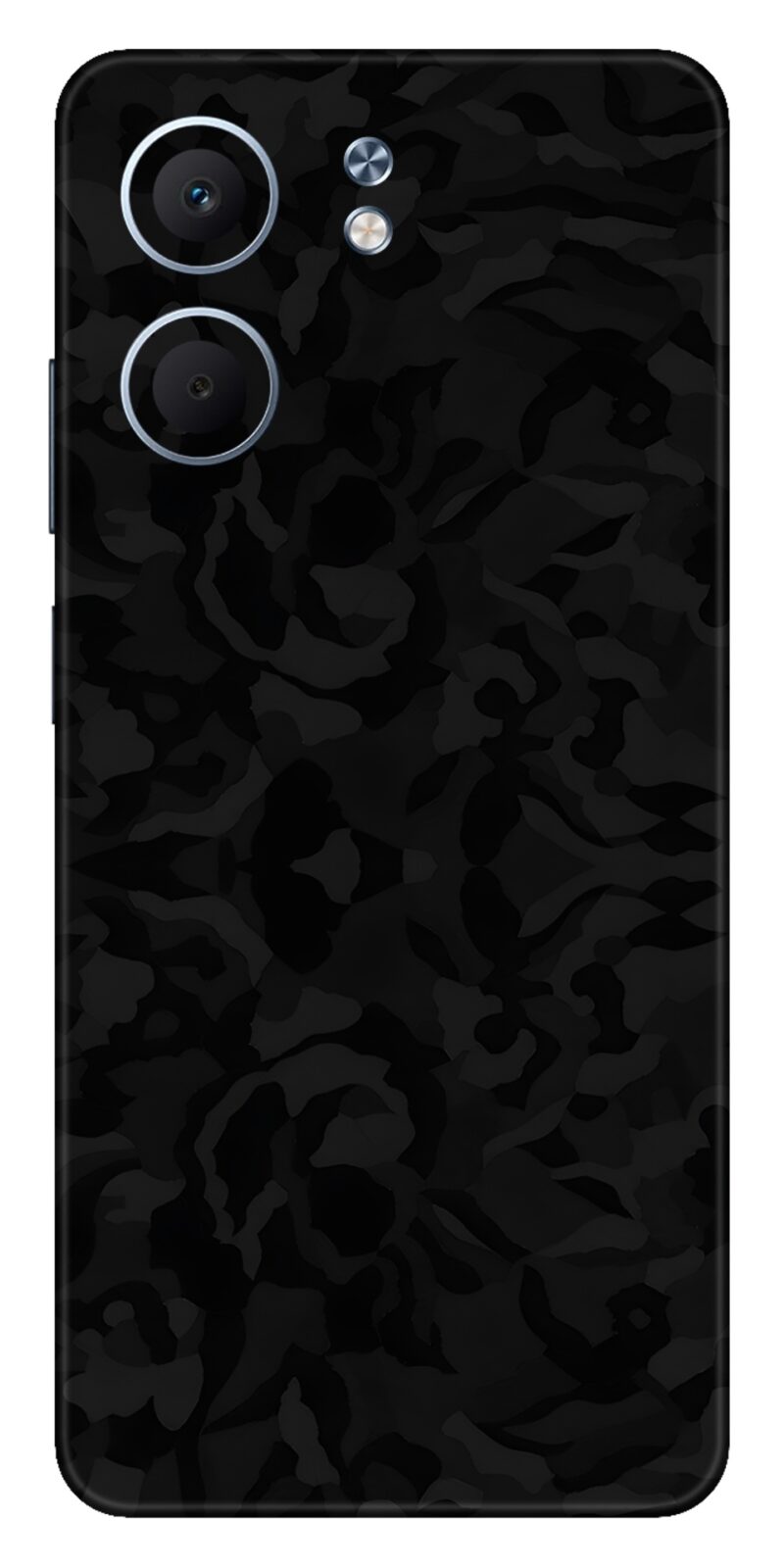 Oppo A5x