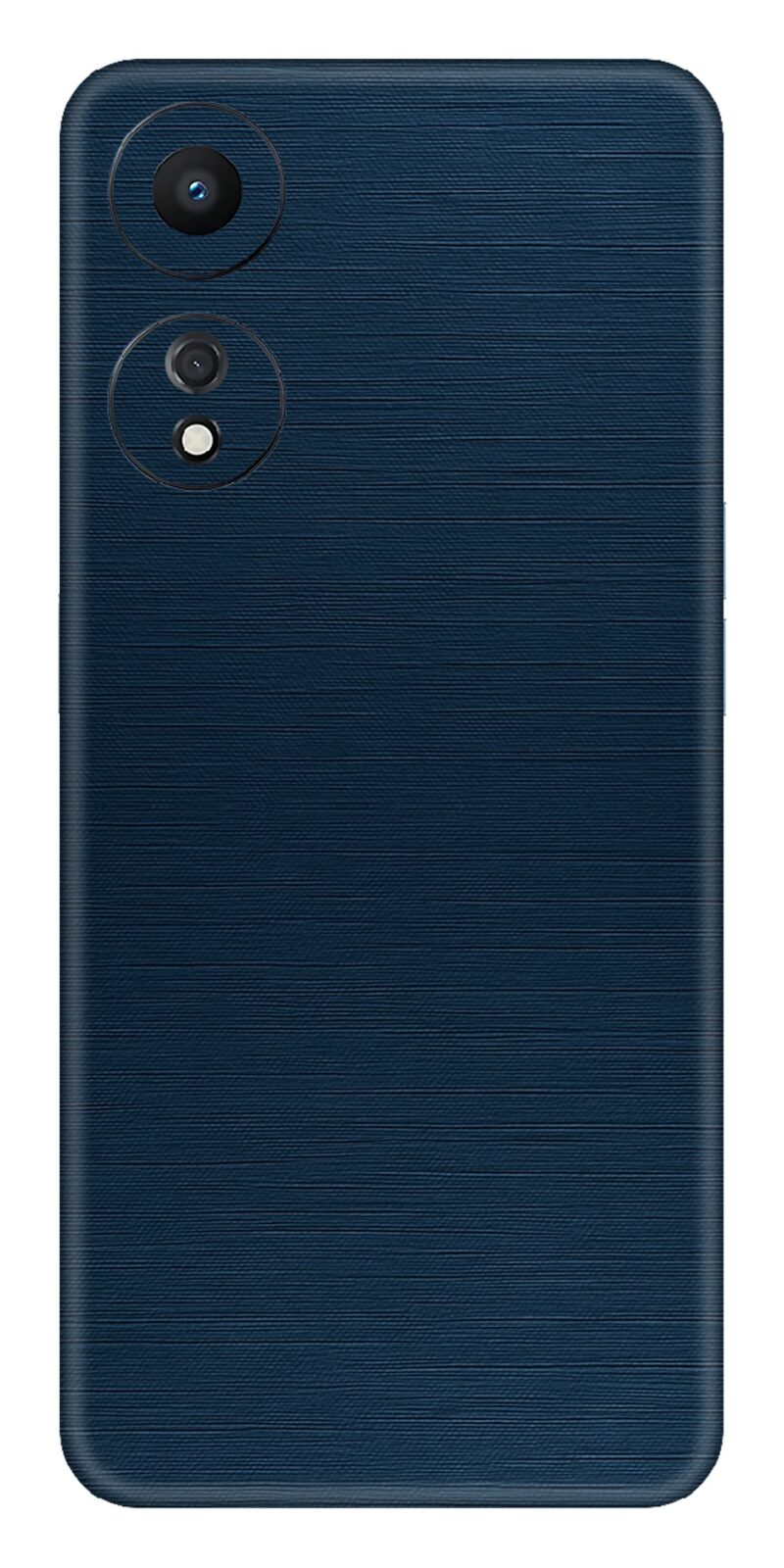 Oppo A78 5G
