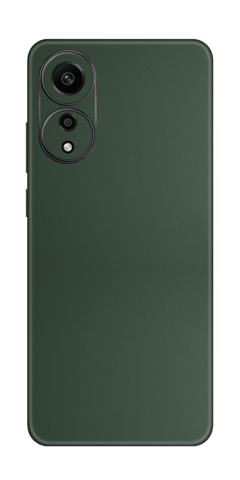 Oppo A78