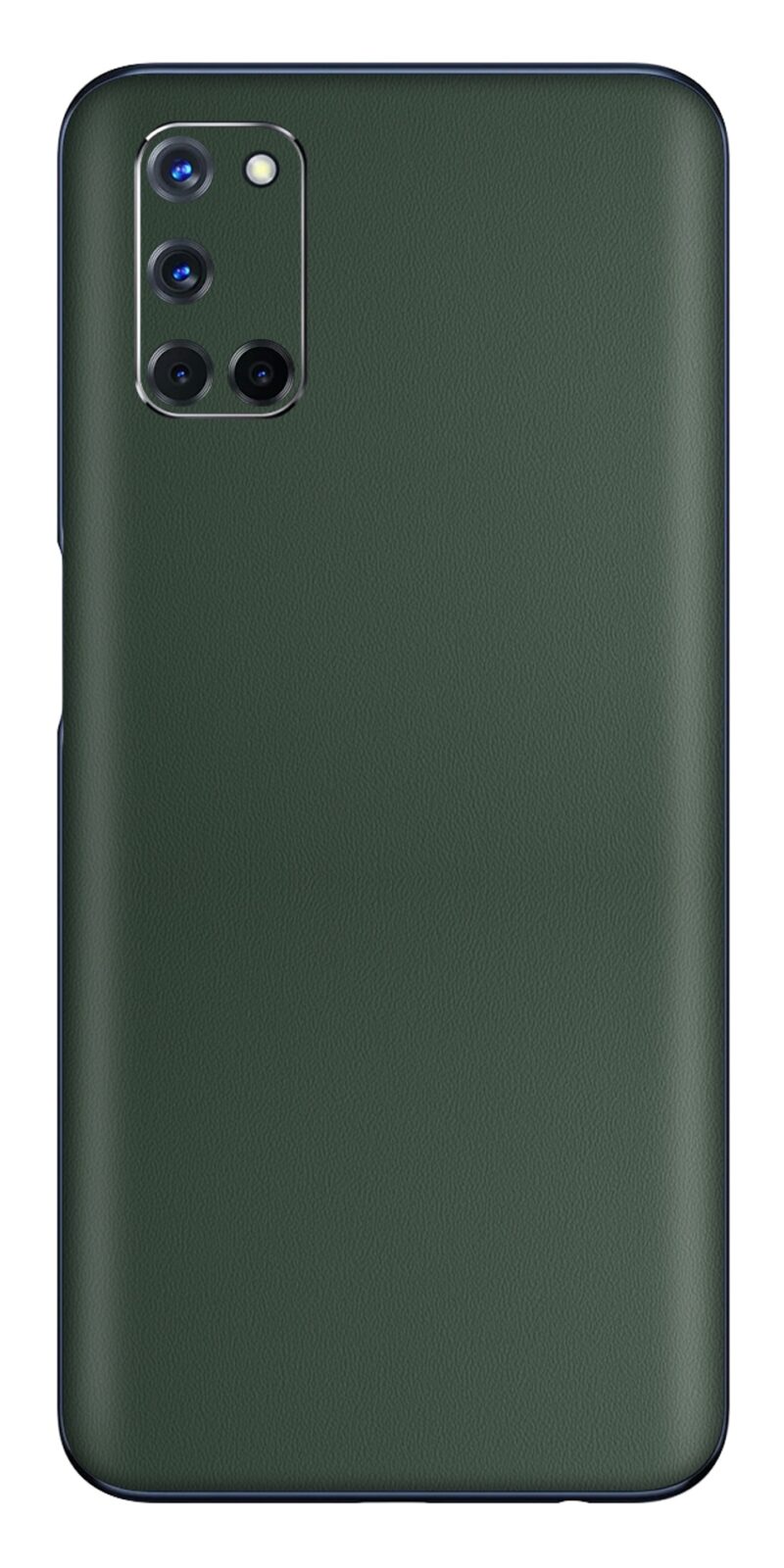 Oppo A92