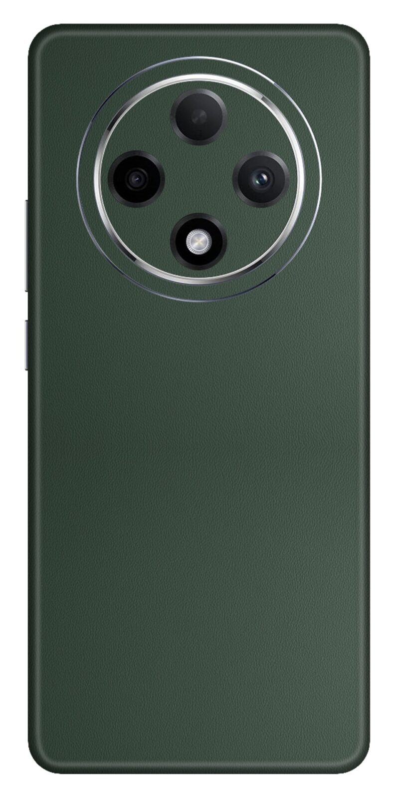 Oppo F27 Pro Plus
