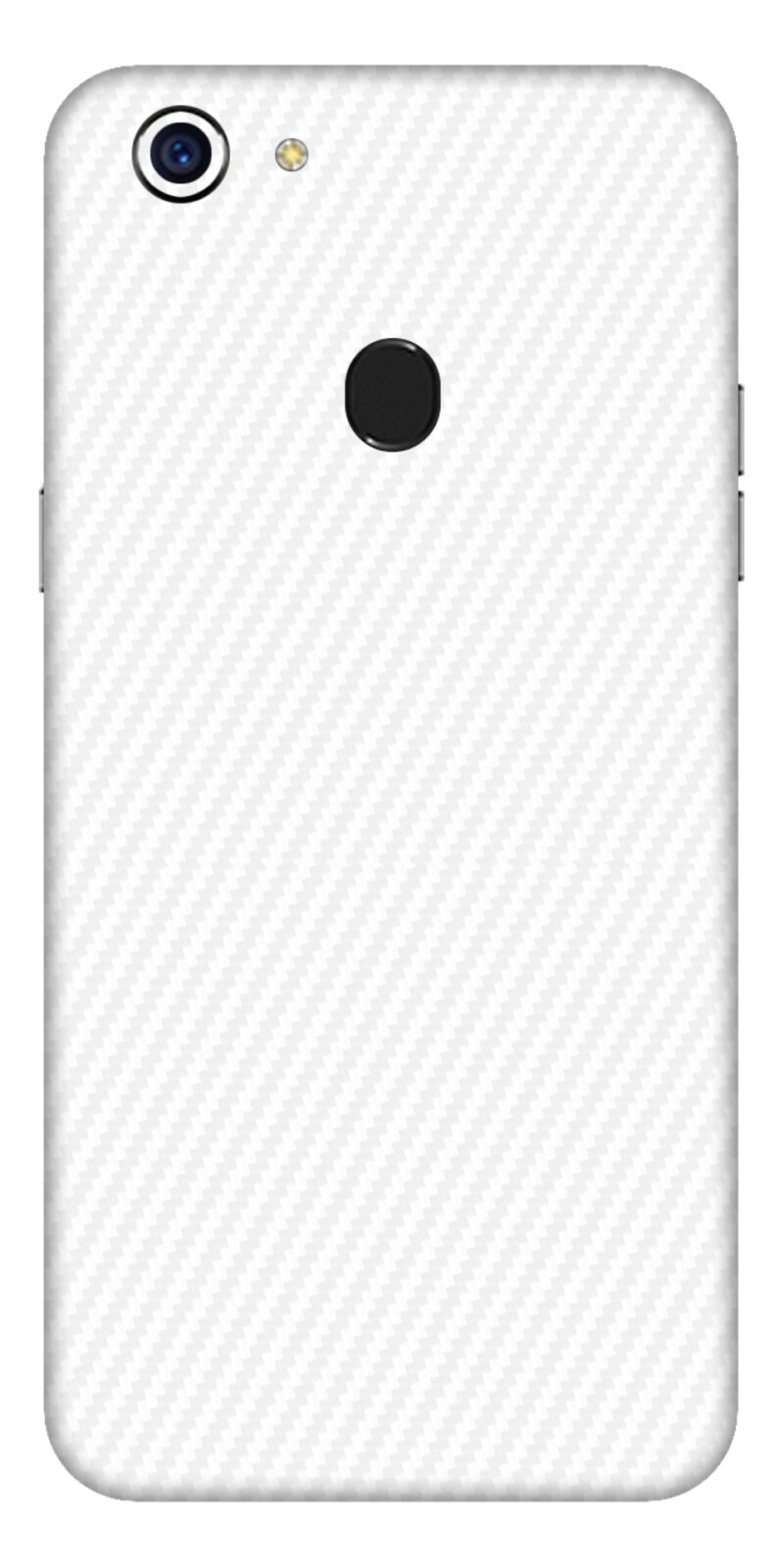 Oppo F7