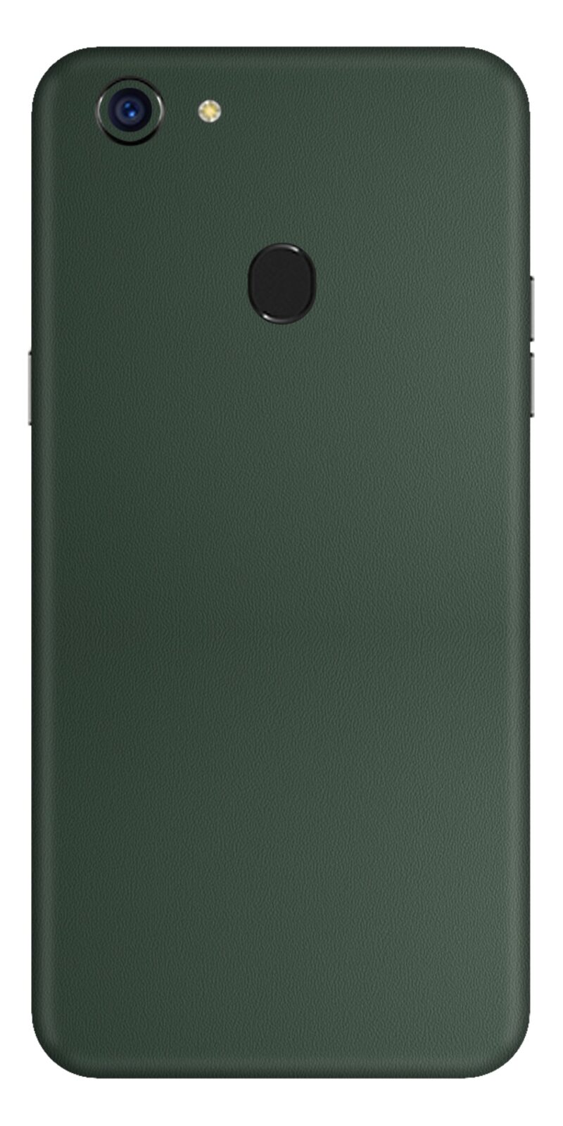 Oppo F7
