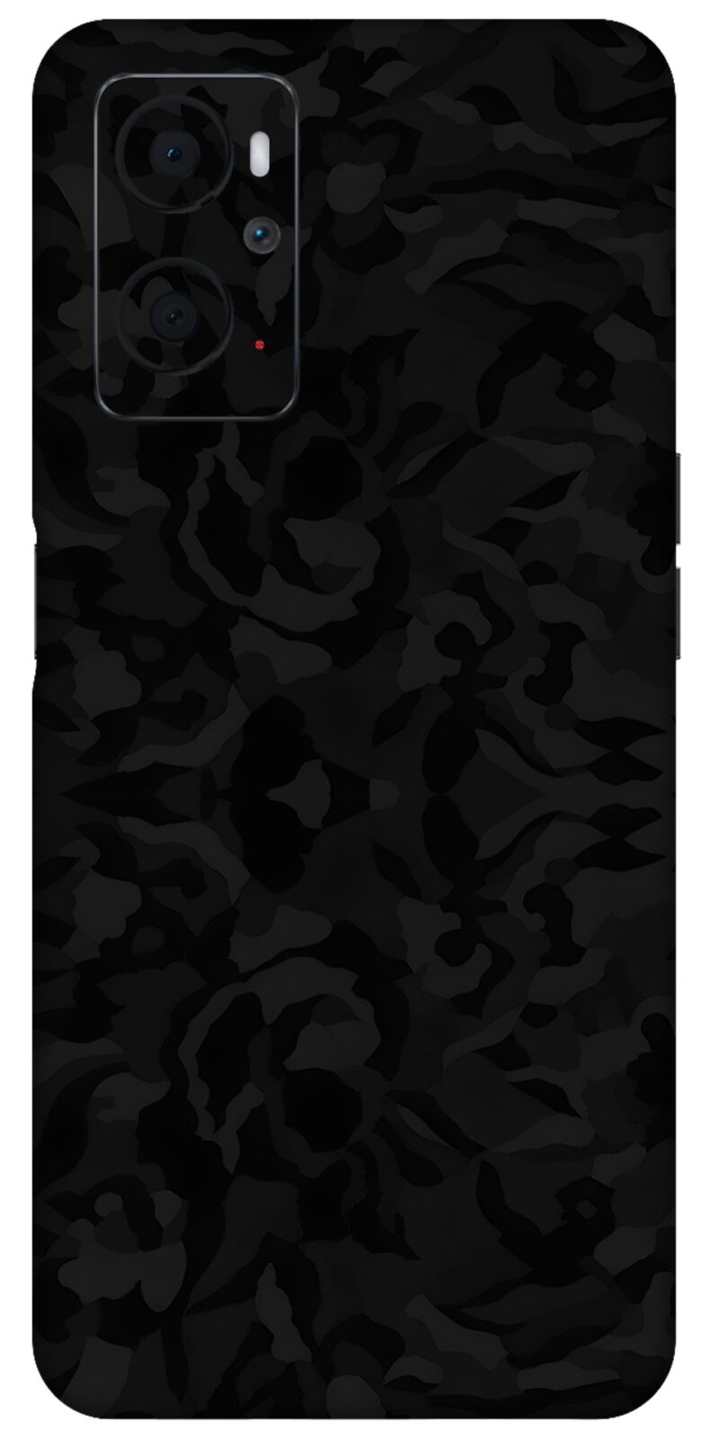 Oppo K10