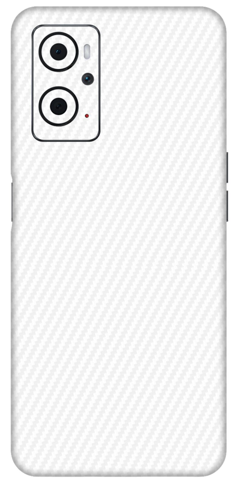 Oppo K10